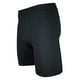 thumbnail image 2 of Calza Deportiva Corta Hombre, 2 of 3
