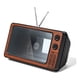 thumbnail image 1 of Amplificador Video Hd Lupa Pantalla Telefono Celular Movil, 1 of 2