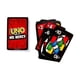 thumbnail image 4 of Juego de cartas Uno No Mercy, 4 of 4