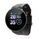 thumbnail image 1 of Smartwatch Reloj Inteligente N88 Negro, 1 of 3