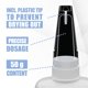 thumbnail image 4 of Gel de cianoacrilato súper fuerte para automoción KRAFTPROTZ 50 g, botella XXL, 4 of 6
