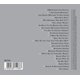 thumbnail image 3 of Música BMG – The Seduction of Ingmar Bergman, 3 of 4