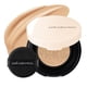 thumbnail image 1 of Cushion Nuder Skin JUNG SAEM MOOL Mini 22W Sand, 1 of 8