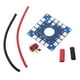 thumbnail image 2 of Tablero De Distribución Para KK MWC APM Multicopter RC Drone Quadcopters, 2 of 3