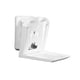 thumbnail image 1 of Soporte de pared Sanus para altavoz Era 300 - Blanco, 1 of 3