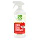 thumbnail image 1 of Quitamanchas Only Natural Pet 996 ml para Orina de Gato, 1 of 9