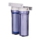 thumbnail image 4 of Purificador de filtro de agua de 2 etapas filtros de agua pp cto para el hogar a, 4 of 5