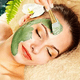 thumbnail image 4 of Brocha De Silicona Mascarilla Facial Pincel Aplicador, 4 of 4