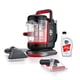 thumbnail image 1 of Limpiador de alfombras Dirt Devil Portable Spot Compact FD13000, 1 of 6