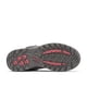 thumbnail image 5 of Botas de senderismo Columbia Newton Ridge Plus, impermeables, amplificadas, para mujer, 5 of 9