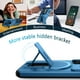 thumbnail image 4 of Funda FOXDOCK para Samsung Galaxy S25 Plus – Magnética Antigolpes con Soporte y Protección Doble, 4 of 6