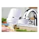 thumbnail image 4 of Filtro Purificador De Agua Cocina Llave Agua Limpia, 4 of 4