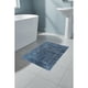 thumbnail image 2 of Piso Baño 50x70cm 100% Algodón, 1 un, 2 of 3
