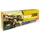 thumbnail image 4 of Energy 1000 A&B – Suplemento oral por etapas para caballos activos (2×60 ml), 4 of 4