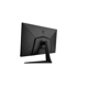 thumbnail image 3 of Monitor Gamer MSI G2712F, 27” FHD, 180Hz, 1ms GTG, Panel Ultra Rapid IPS, Adaptive-Sync, 3 of 5