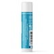 thumbnail image 2 of Bálsamo labial protector solar Badger SPF 15 Mineral, paquete de 4 unidades, tamaño viaje, 2 of 6