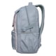 thumbnail image 5 of Mochila Mujer Qashqai Menta Head, 5 of 6