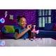 thumbnail image 2 of Muñeca Monster High Draculaura con Mascota Count Fabulous Accesorios, 2 of 3