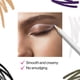 thumbnail image 2 of Lápiz delineador de ojos wet n wild Color Icon Kohl Rich Black, 2 of 3