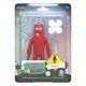 thumbnail image 1 of Figura de acción Garten of Banban Red Monster 13 cm, 1 of 4