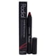 thumbnail image 1 of Labial Rodial Suede Lips Power Play 3 ml Mujer, 1 of 3