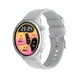 thumbnail image 3 of Smartwatch De Lujo Pantalla Alta Definición Compatible Ios Android, 3 of 6