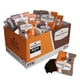 thumbnail image 1 of Café Fresh Roasted Breakfast Blend molido previamente 2,25 oz, 36 unidades, 1 of 7