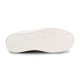 thumbnail image 5 of Zapatilla Mujer North Star New Skater Blanco, 5 of 5