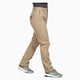 thumbnail image 1 of Pantalon Termico Impermeable Softshell Con Micropolar Mujer beige 2XL, 1 of 10