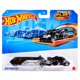 thumbnail image 1 of Vehiculo De Juguete Camión Sorpresa Para Pista - Hot Wheels, 1 of 4