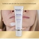 thumbnail image 3 of Crema oclusiva TriDerma Post Laser con aloe y zinc, 100 ml, 3 of 7