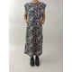 thumbnail image 1 of Vestido XS Segunda Mano Mujer, 1 of 3