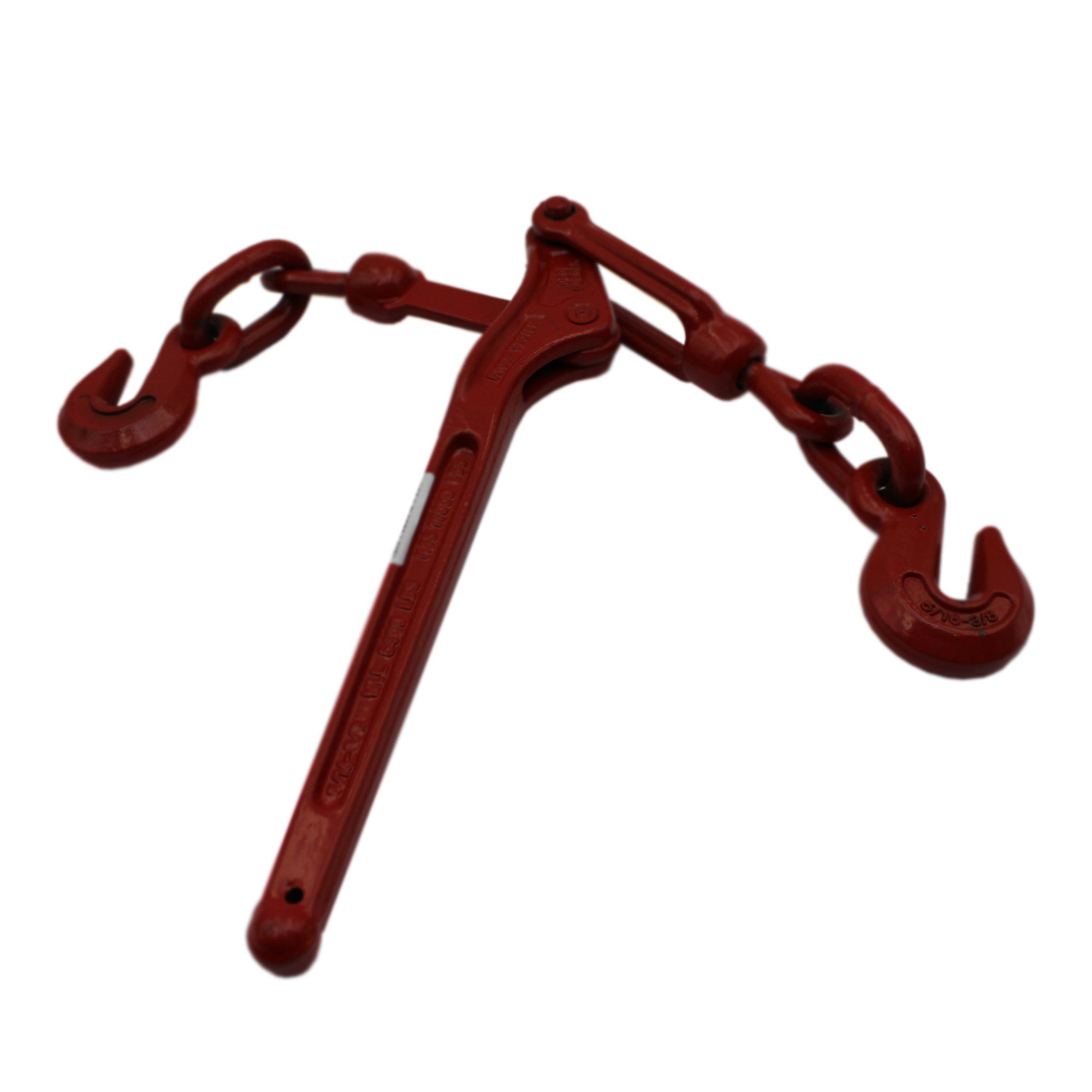 Blacksmith - Tensor Cadena 5/16 Pulg - 3/8 Pulg