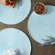 thumbnail image 3 of Juego de manteles individuales DII Classic Woven Tabletop Collection, 6 piezas, 3 of 8