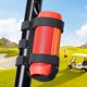 thumbnail image 1 of Soporte de altavoz portátil GOFORWILD impermeable para Bluetooth, 1 of 8