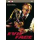 thumbnail image 1 of Película DVD Rykodisc Evil Face, 1 of 1