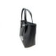thumbnail image 3 of Cartera Michael Kors XS Jet Set, Negro, 3 of 3