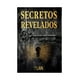 thumbnail image 1 of Libro Secretos Revelados Garcia Calvo, 1 of 2