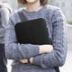 thumbnail image 4 of Funda para Tablet MoKo para Tablets de 7-8" Poliéster Negra, 4 of 5