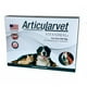 thumbnail image 2 of Articularvet Perro/gato X 30 Comprimidos, 2 of 3