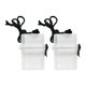 thumbnail image 5 of Contenedores Impermeables De 2 Piezas, Estuches Impermeables Para Snorkel, Kayak, Camping, 5 of 5