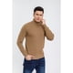 thumbnail image 2 of Sweater Tejido Hombre Cuello Subido Beatle 7198, 2 of 4