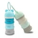 thumbnail image 3 of Dispensador Almacenador de Leche en Polvo, 3 of 3