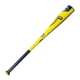 thumbnail image 3 of Bate de béisbol Louisville Slugger 2025 Savannah Bananas -10, 3 of 8