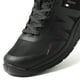 thumbnail image 5 of Botín Outdoor Impermeable Alta Hombre Negro Michelin Dr39, 5 of 7