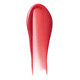 thumbnail image 2 of Elf Gloss Glow Reviver Lip Oil Tono Rose Envy, 2 of 2
