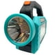 thumbnail image 4 of Linterna Led Solar Emergencia Recargable USB Portátil Alta Potencia, 4 of 7