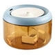 thumbnail image 1 of Bebedero De Agua 2,5l Con Luz Led Mascotas Lau, 1 of 3