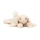 thumbnail image 1 of Peluche Conejo Jellycat Smudge Pequeño 19 cm, 1 of 4