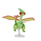 thumbnail image 2 of Set de figuras Pokemon Battle 4 Pack Garchomp Tauros Magmortar, 2 of 3